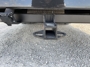 rear-hitch-rack
