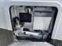 water-heater