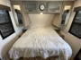 bedroom-1