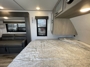 bedroom-2