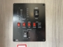 control-center