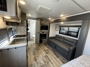living-area-main-1