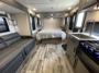 living-area-main-2