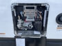 water-heater