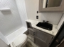 bathroom-1