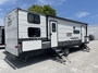 campside