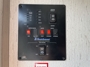control-center