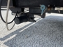 leveling-system