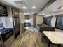 living-area-main-1