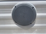 outside-speakers