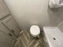 bathroom-1
