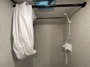 bathroom-2