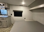 bedroom-2