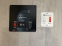 control-center
