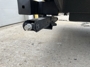 leveling-system