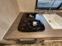 stove-oven-open