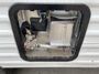 water-heater