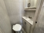 bathroom-2