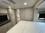 bedroom-2