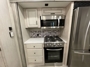 cabinet-2