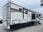campside