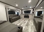 living-area-main-2