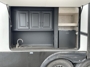 outside-kitchen