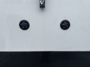 outside-speakers