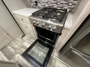 stove-oven-open