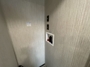 washer-dryer