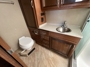 bathroom-1