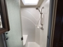 bathroom-2