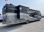 campside