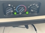 controls-1