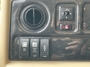 controls-2