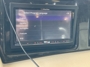 driving-entertainment-center