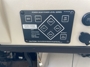 leveling-system