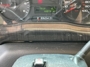 Odometer