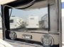 outside-tv