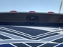 rear-camera-prep
