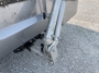 rear-hitch-rack