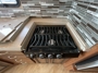 stove-oven-open