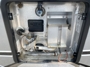 water-heater