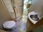 bathroom-1