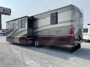 campside
