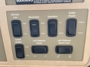 control-center