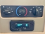controls-1