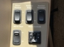 controls-2