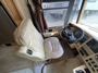 driver-seat
