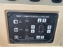 leveling-system